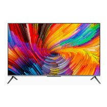 Skyworth 65X66H 65in QD Mini LED TV