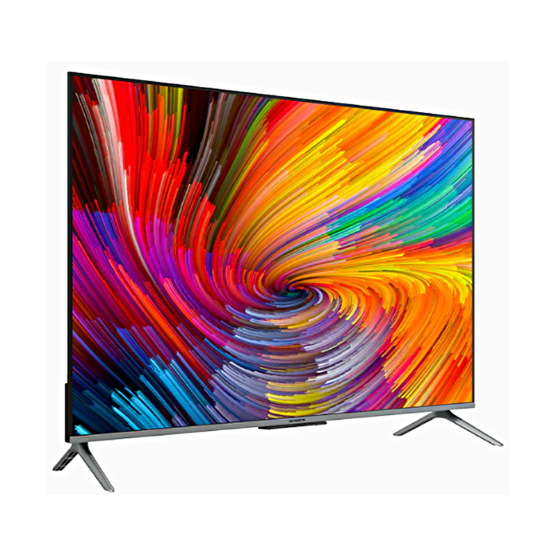 Skyworth 55X66H 55in QD Mini LED TV - Image 2