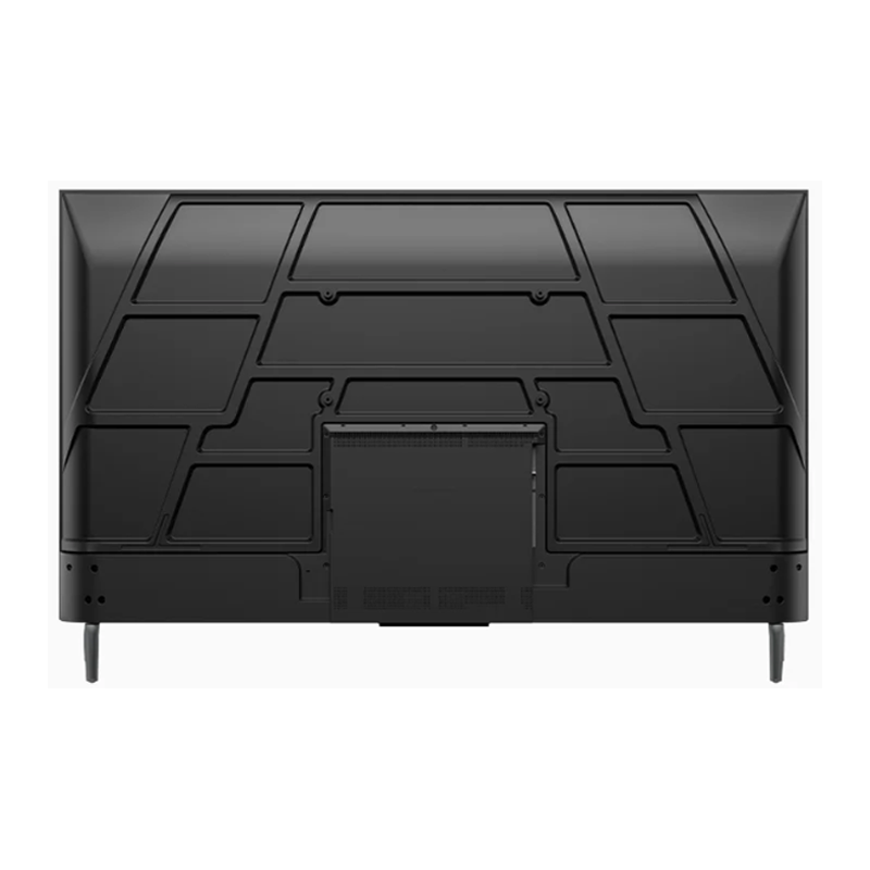 Skyworth 55X66H 55in QD Mini LED TV - Image 3