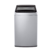 2025 Model – LG Washing Machine 9kg Top Load T2109VBTM