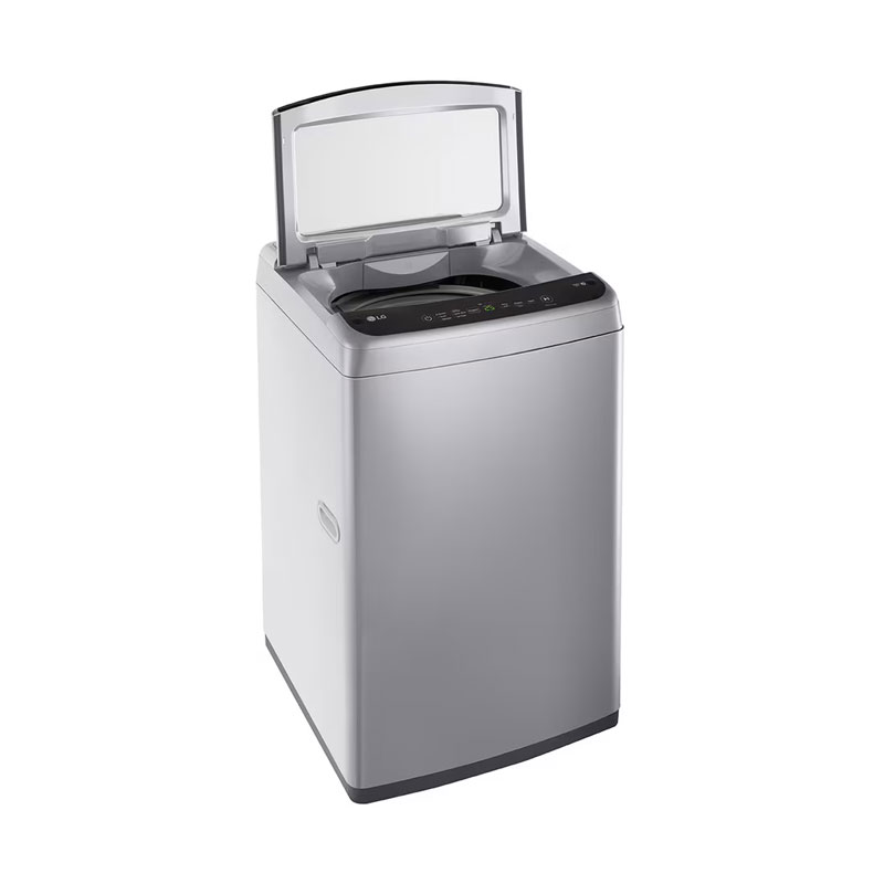 2025 Model – LG Washing Machine 9kg Top Load T2109VBTM - Image 5