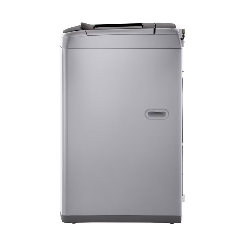 2025 Model – LG Washing Machine 9kg Top Load T2109VBTM - Image 7