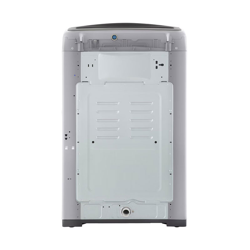 2025 Model – LG Washing Machine 9kg Top Load T2109VBTM - Image 8