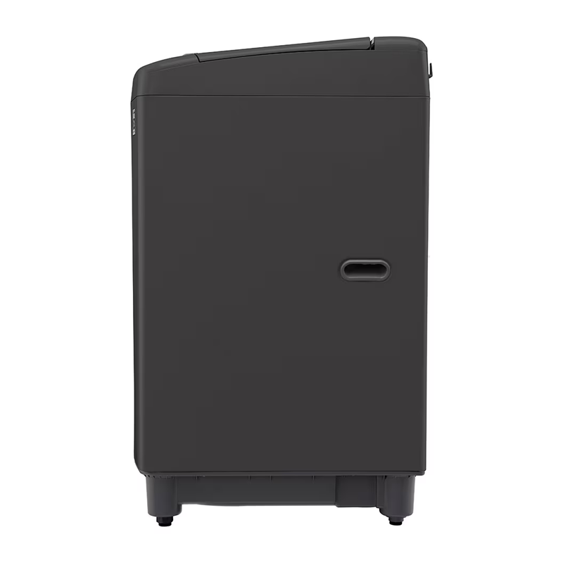 2025 Model – LG Washing Machine 10kg Top Load T2310VS2B - Image 7