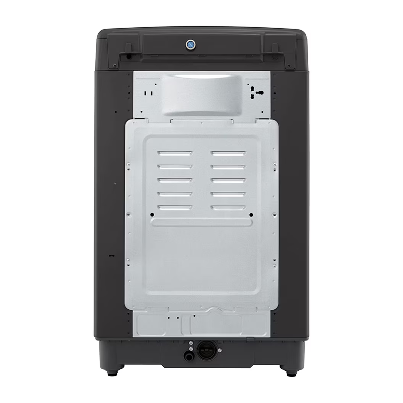 2025 Model – LG Washing Machine 10kg Top Load T2310VS2B - Image 8