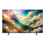 Devant 65UHD206 65in 4K Ultra HD Smart TV - 2025