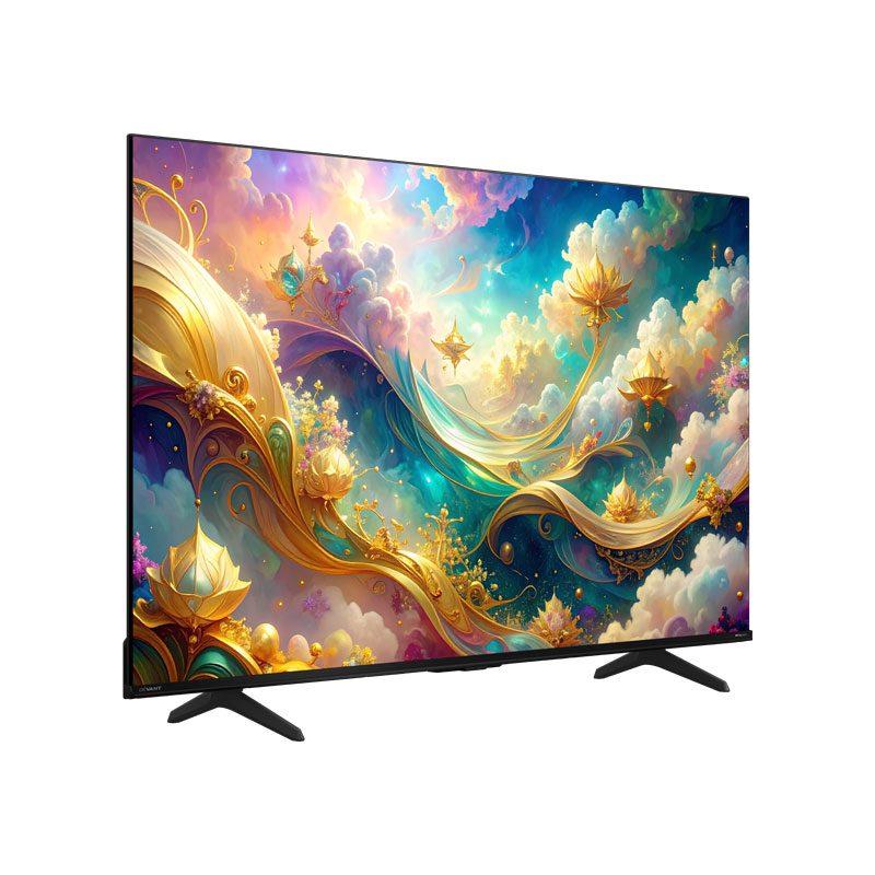 Devant 43UHD206 43in 4K Ultra HD Smart TV - 2025 - Image 3