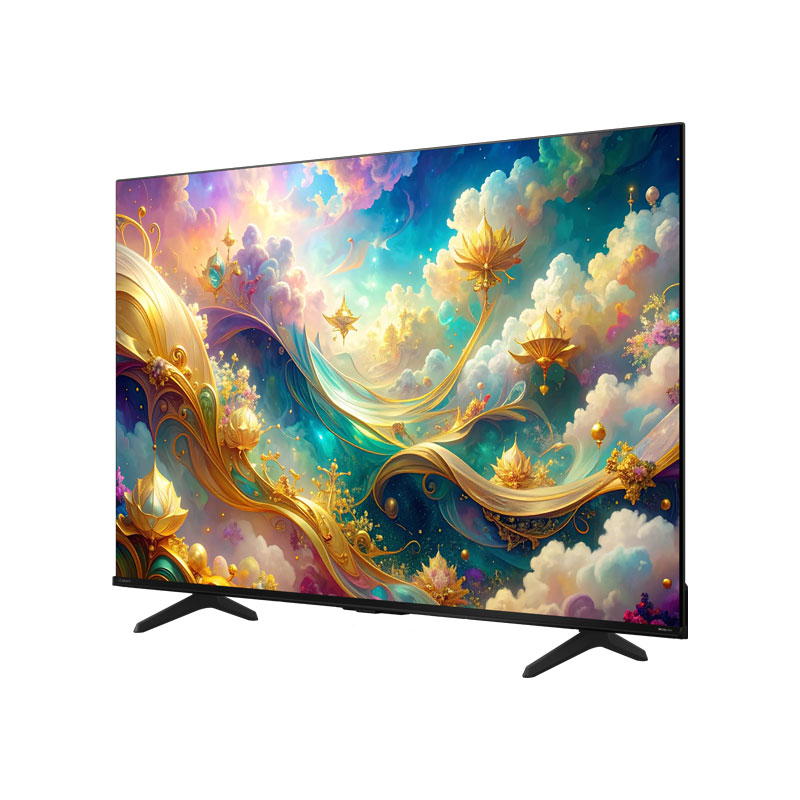 Devant 43UHD206 43in 4K Ultra HD Smart TV - 2025 - Image 4