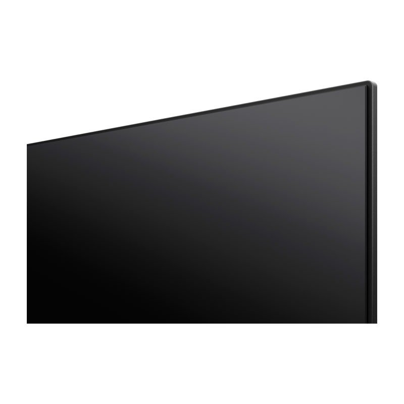Devant 43UHD206 43in 4K Ultra HD Smart TV - 2025 - Image 7