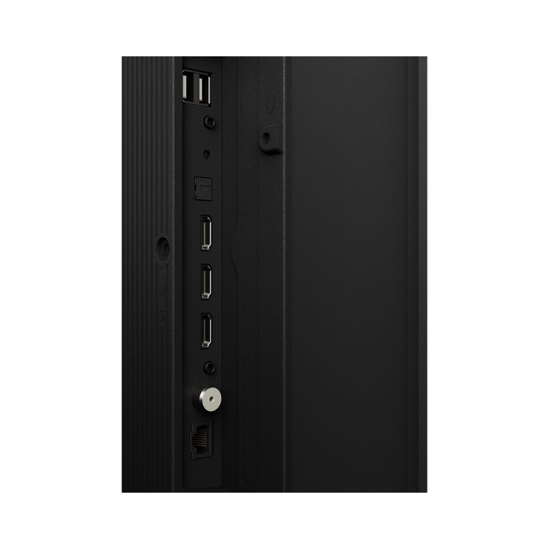 Devant 43UHD206 43in 4K Ultra HD Smart TV - 2025 - Image 8