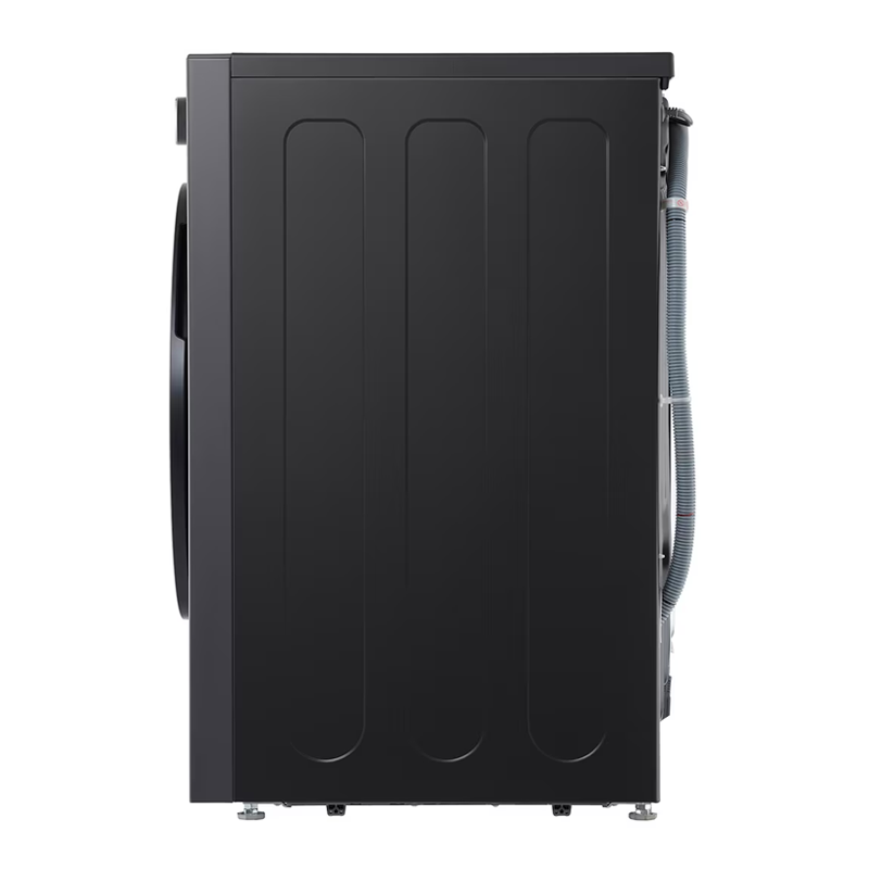 2025 Model – LG Washing Machine 15kg Front Load Washer & 8kg Dryer with AI Direct Drive F2515RNEG - Image 7