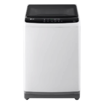 2025 Model – LG Washing Machine 8kg Top Load T2108NT1G