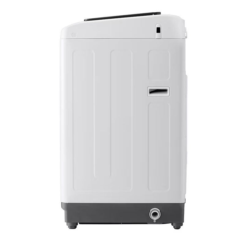 2025 Model – LG Washing Machine 8kg Top Load T2108NT1G - Image 9