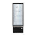Condura CCH78NF 7.8 cu.ft. No-Frost Chiller - 2025