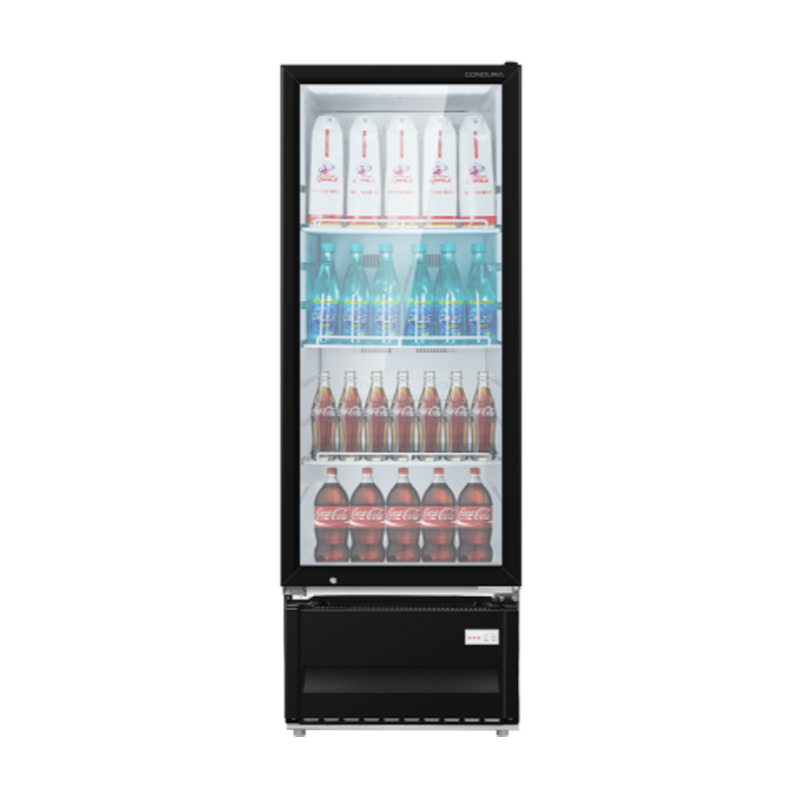 Condura CCH78NF 7.8 cu.ft. No-Frost Chiller - 2025 - Image 2