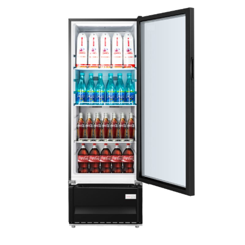 Condura CCH78NF 7.8 cu.ft. No-Frost Chiller - 2025 - Image 3