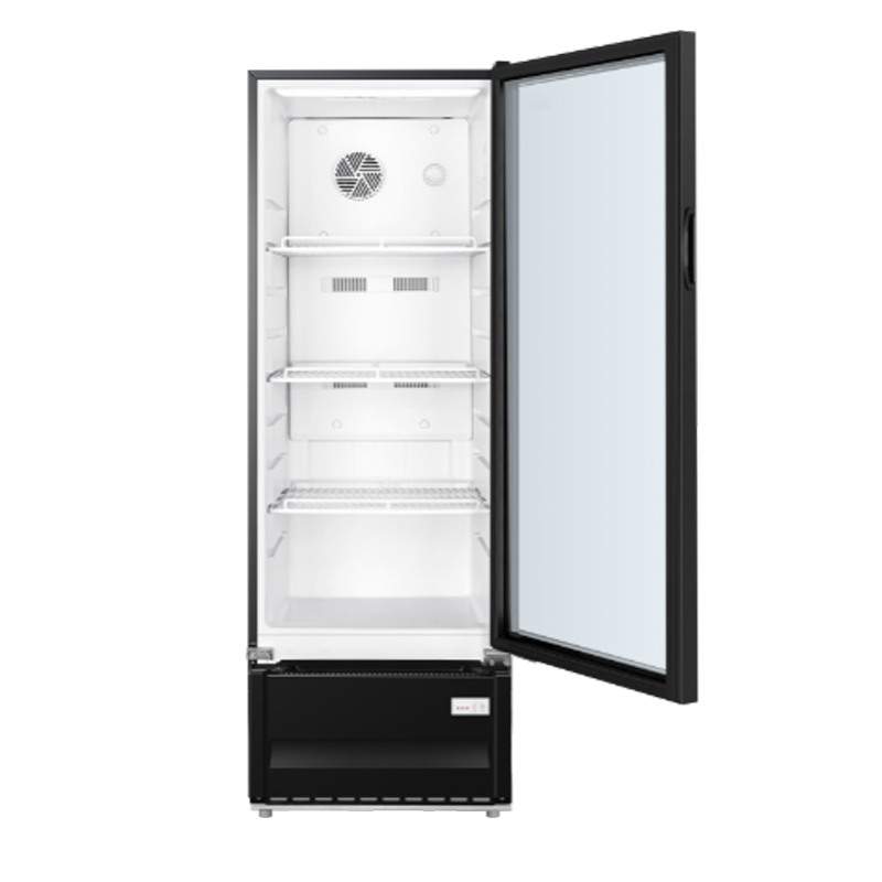 Condura CCH78NF 7.8 cu.ft. No-Frost Chiller - 2025 - Image 4