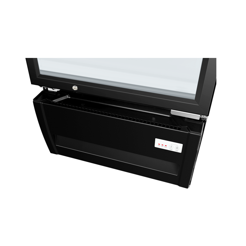 Condura CCH78NF 7.8 cu.ft. No-Frost Chiller - 2025 - Image 6