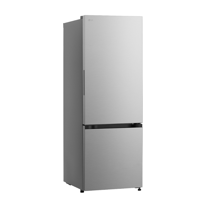 2025 Model – LG Refrigerator Two Door Bottom Freezer 12.7 cu.ft. RVB-A127PS - Image 2