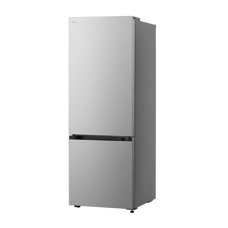 2025 Model – LG Refrigerator Two Door Bottom Freezer 12.7 cu.ft. RVB-A127PS - Image 3