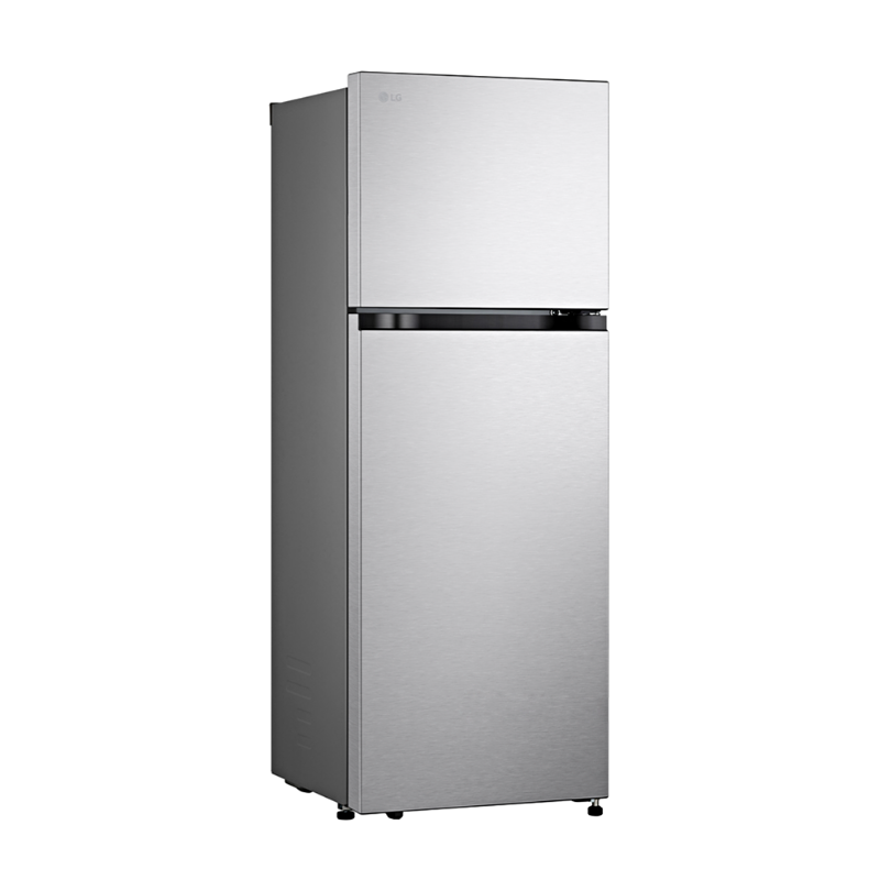 2025 Model - LG Refrigerator Two Door 9.3 cu.ft. RVT-B093DG - Image 2
