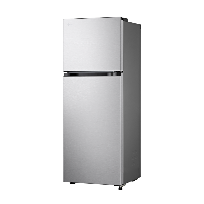 2025 Model - LG Refrigerator Two Door 9.3 cu.ft. RVT-B093DG - Image 3
