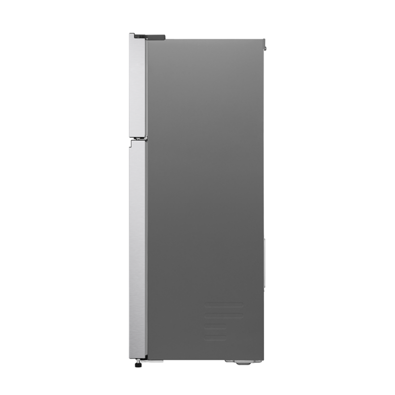 2025 Model - LG Refrigerator Two Door 9.3 cu.ft. RVT-B093DG - Image 5