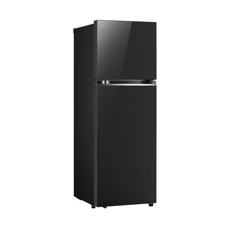 2025 Model – LG Refrigerator Two Door 11.9 cu.ft. RVT-A119MC - Image 2