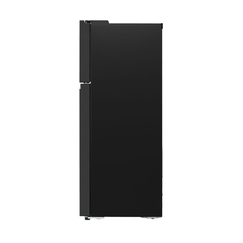 2025 Model – LG Refrigerator Two Door 11.9 cu.ft. RVT-A119MC - Image 4