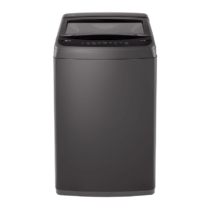 2025 Model – LG Washing Machine 9kg Top Load T2109VBTM