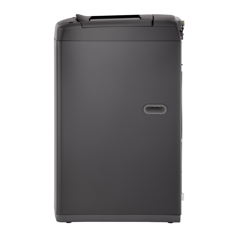 2025 Model – LG Washing Machine 9kg Top Load T2109VBTM - Image 7