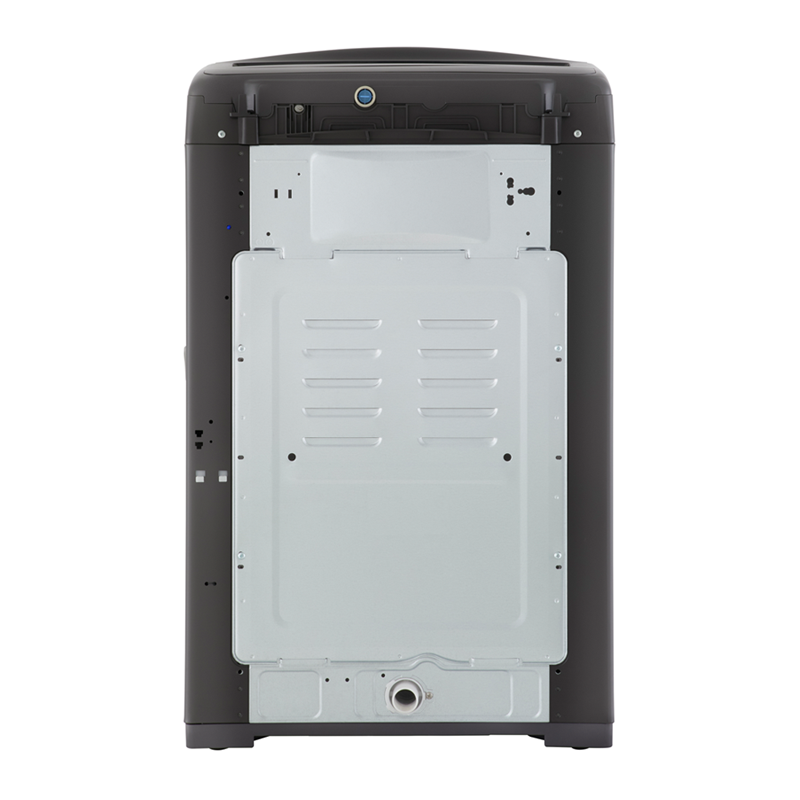 2025 Model – LG Washing Machine 9kg Top Load T2109VBTM - Image 8