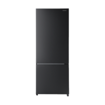 Panasonic NR-BX471HWKP 14.7cu.ft. Two Door Bottom Mount Refrigerator - 2025