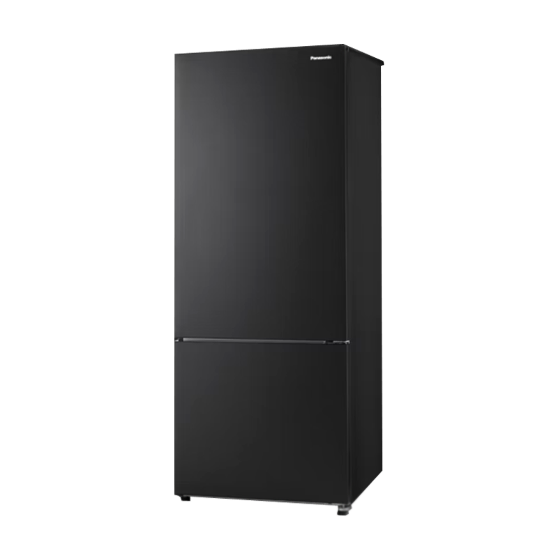 Panasonic NR-BX471HWKP 14.7cu.ft. Two Door Bottom Mount Refrigerator - 2025 - Image 3