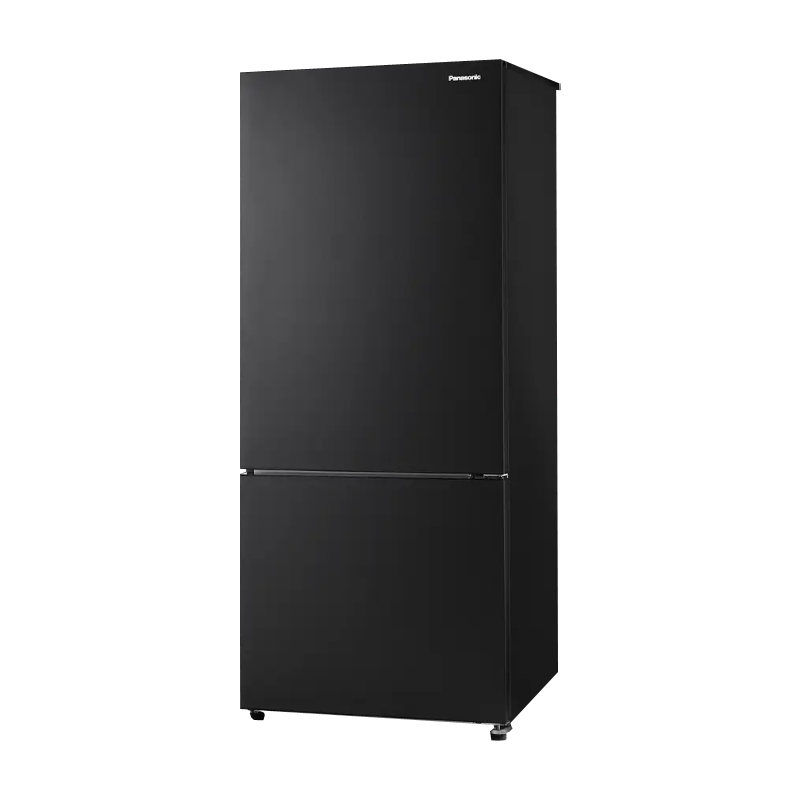 Panasonic NR-BX421HWKP 13.3cu.ft. Two Door Bottom Mount Refrigerator - 2025 - Image 3