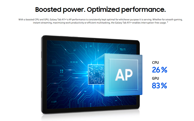 05_SM-X236BZAAXTC_02