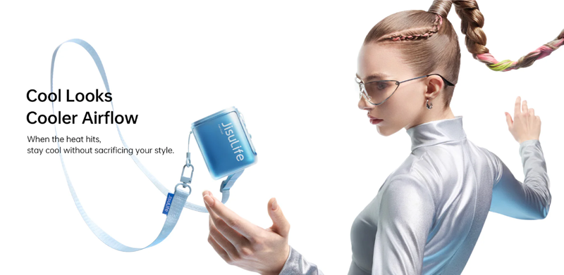 06_LIFE-5-Neck-Fan10