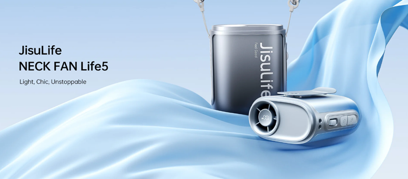 06_LIFE-5-Neck-Fan11