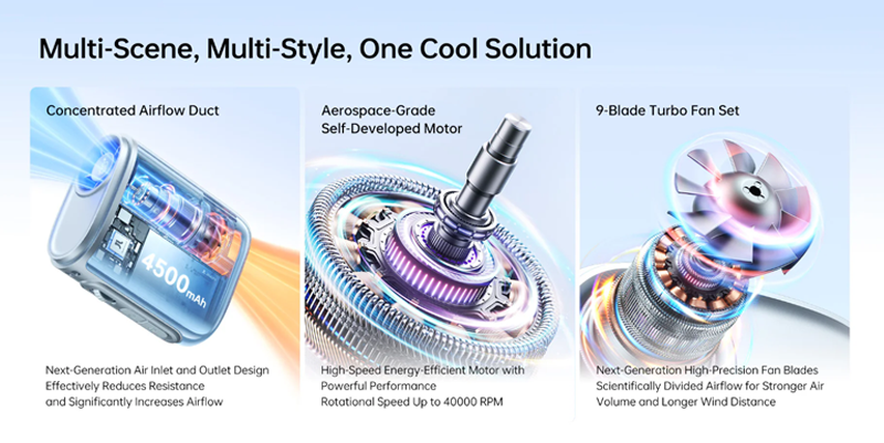 06_LIFE-5-Neck-Fan12