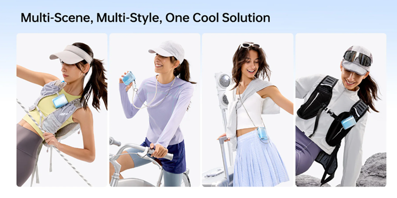 06_LIFE-5-Neck-Fan13