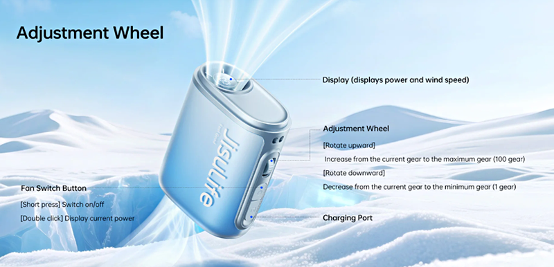 06_LIFE-5-Neck-Fan14