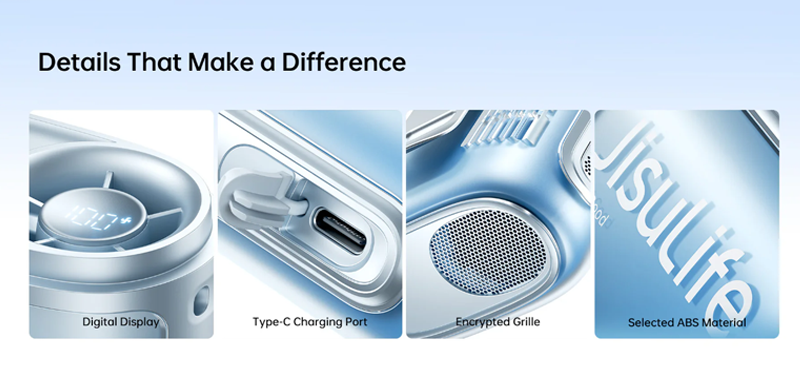 06_LIFE-5-Neck-Fan15