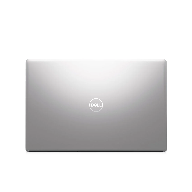 Dell INSPIRON 15 3530 Intel Core™ i5 15.6" FHD Platinum Silver - Image 5