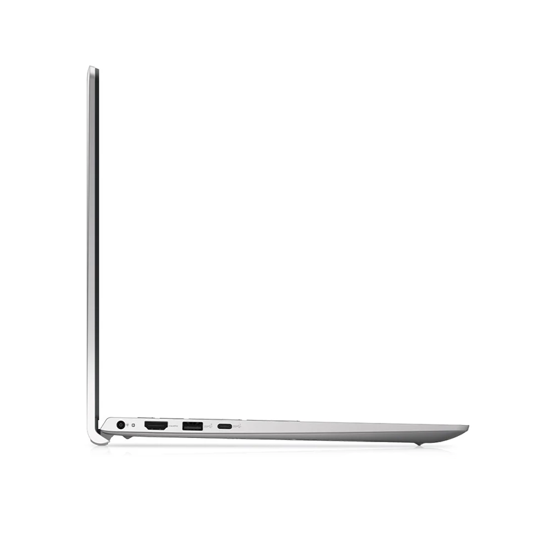 Dell INSPIRON 15 3530 Intel Core™ i5 15.6" FHD Platinum Silver - Image 4