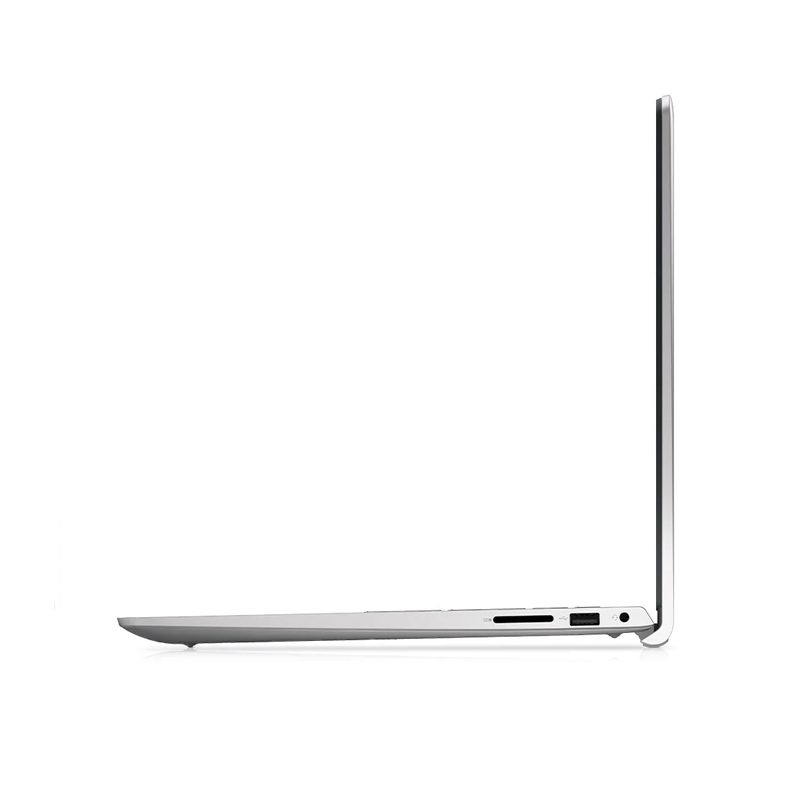 Dell INSPIRON 15 3530 Intel Core™ i5 15.6" FHD Platinum Silver - Image 3