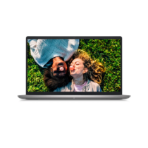 Dell INSPIRON 15 3520 Intel Core™ i5 15.6" FHD Platinum Silver