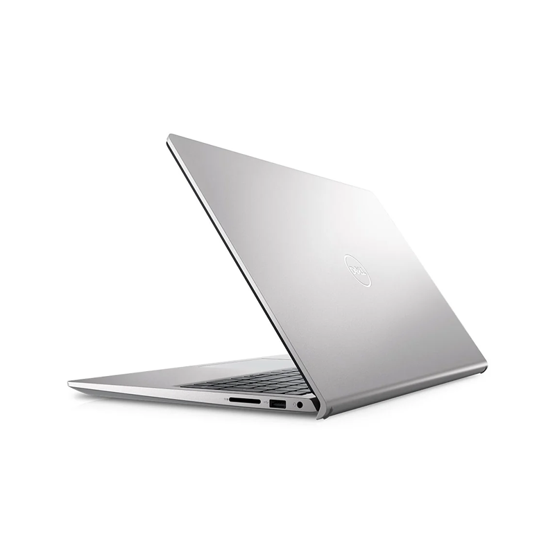 Dell INSPIRON 15 3520 Intel Core™ i5 15.6" FHD Platinum Silver - Image 6