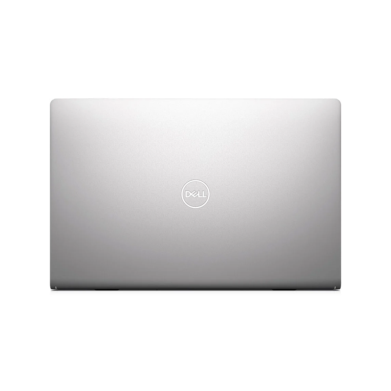 Dell INSPIRON 15 3520 Intel Core™ i5 15.6" FHD Platinum Silver - Image 5