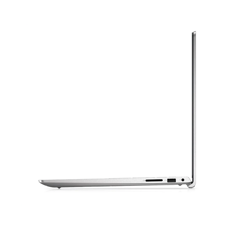 Dell INSPIRON 15 3520 Intel Core™ i5 15.6" FHD Platinum Silver - Image 4
