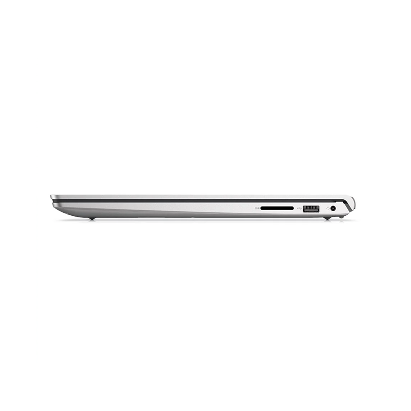 Dell INSPIRON 15 3520 Intel Core™ i5 15.6" FHD Platinum Silver - Image 3